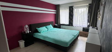 Single furnished room available for rent in Bemmel