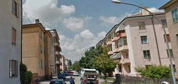 Appartamento moderno in centro a Rovigo rif. 993