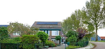 A de Koningstraat 23