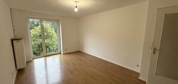 Single Appartement in TOP-LAGE*Essen Rüttenscheid*