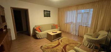 Apartament 2 camere, Trivale, Pitesti