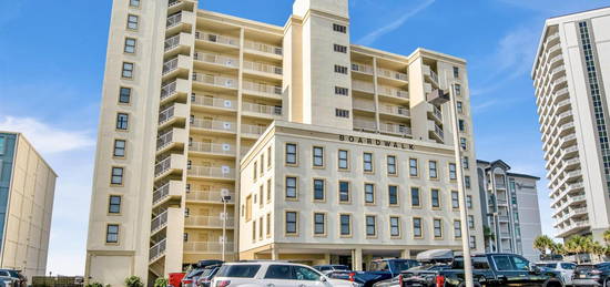 409 East Beach Blvd Unit 286, Gulf Shores, AL 36542