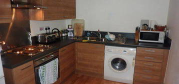 Flat to rent in 580 High Road Leytonstone, London E11