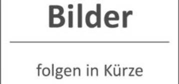 Nachmieter für Dachgeschosswohnung in Hochspeyer – 66 qm