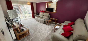 Property to rent in Portree Walk, Corby NN17