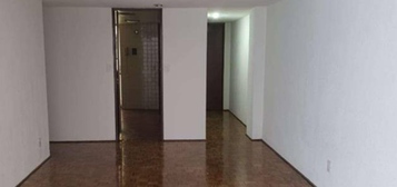 Departamento en Venta en Actipan