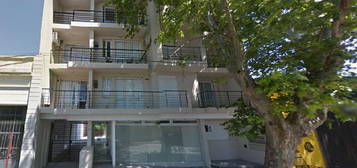Departamento - Barrio Central Córdoba