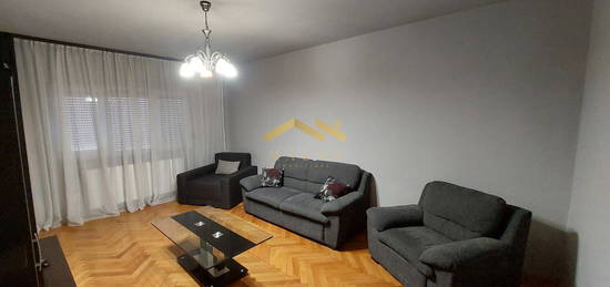 Apartament cu 2 camere de inchiriat/Miorita