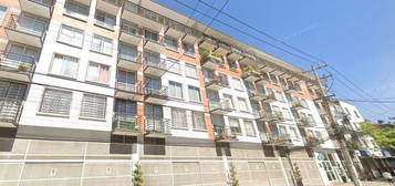 Departamento en  C. Alfonso Herrera 67-107, San Rafael, 06470 Ciudad De México, Cdmx, México