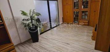 Apartament 3 camere, Nicolina - CUG, 80mp, CT, AC