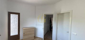 Inchiriere Apartament 3 camere