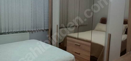 kiralık Daire