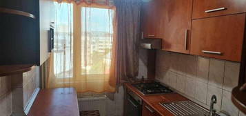 Apartament 2 camere, Unirii