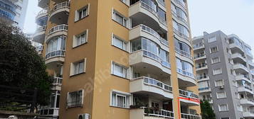 TORUNLARDAN NARLIDERE DE SATILIK 3+1 DAİRE