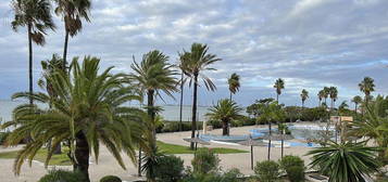 Casa en León Herrero - Bahía sur, San Fernando