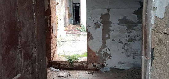 Casa adosada en calle La Cruz en Viso del Alcor (El)