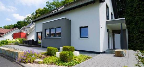 Ohne Provision – einmalige Möglichkeit - Einfamilienhaus in 67308 Bubenheim
