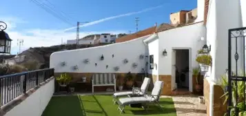 Casa en Z&#xFA;jar