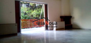Apartment, 100m²