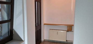 Wohnung zu Vermieten