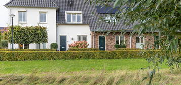 De Hoeve 4