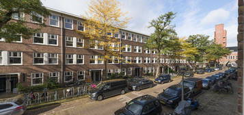 Van Spilbergenstraat 128 1