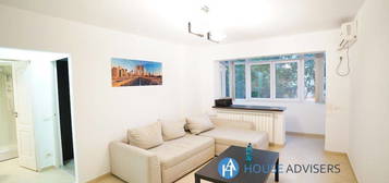 Inchiriere apartament 2 camere Unirii