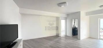 Apartament etaj 2 la cheie 3 camere 2 bai balcon parcare in Sibiu