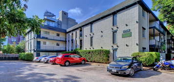 1725 Toomey Rd Apt 201, Austin, TX 78704