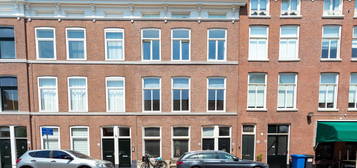 Atjehstraat 60