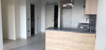 AS MASLAKTA YETKİLİDEN FIRSAT ORMAN CEPHE 1.5+1 SATILIK DAİRE