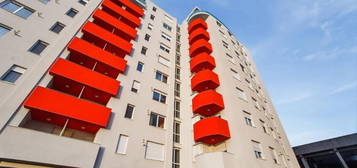 Apartament Studio, Ared Oradea, 45 mp. 89 000 € (neg). Comision 0