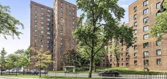 1510 Unionport Rd Apt 6E, Bronx, NY 10462