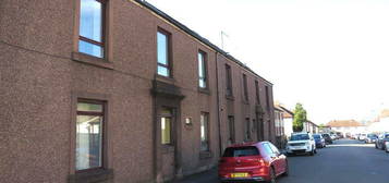 1 bedroom ground floor flat for sale