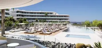 Apartamento en Costa Adeje