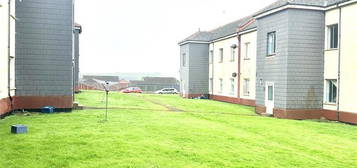 Flat to rent in Llanion Park, Pembroke Dock SA72