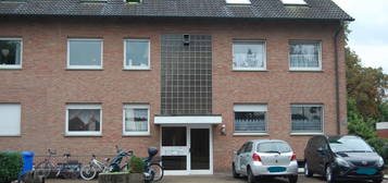 Mehrfamilienhaus als *Kapitalanlage*