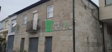 Casa en Amoeiro