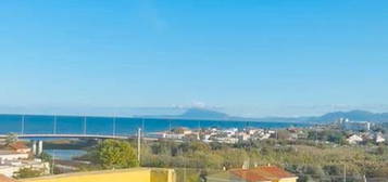 Piso de alquiler en Avinguda del Port, Grau de Gandia - Venecia - Marenys de Rafalcaid