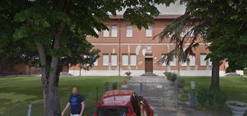 Casale/cascina in vendita in via Scuole di Giardino, 4