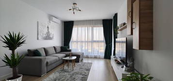 Apartament 2 camere Pipera Onix Park Residence