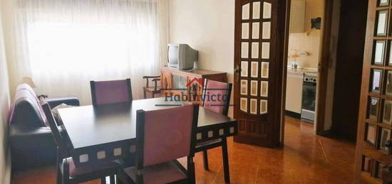 Apartamento T3+1 C/ Arrecadação e Excelente Localização | Porto