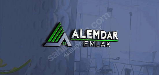 EMSAL FİYATLARIN ALTINDA DAİRE ALMAK İSTEYENLER ARAYABİLİR.