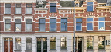 Proveniersstraat 64 B