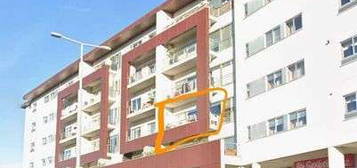 Apartamento T3 Penafiel centro