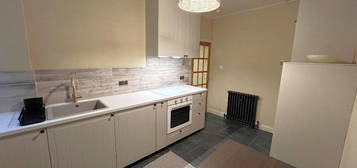 Flat to rent in Dean Path, Dean Village, Edinburgh EH4