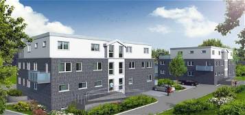 Energiesparende Moderne Neubauwohnungen in Delmenhorst Heidkrug Wo der Erfolg zu Hause liegt