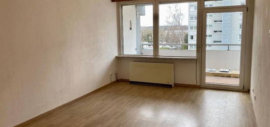 Wohnung zu vermieten