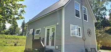 1349 Georges River Road, Georges River, Nova Scotia