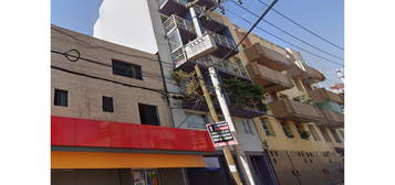 Departamento en Venta en Albert